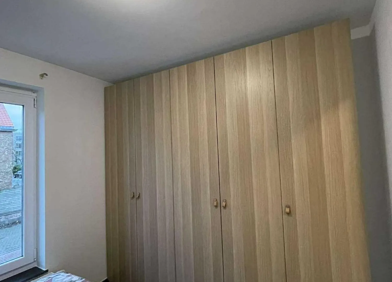 Zeegidss Apartment Ostend 0*,  Belgium